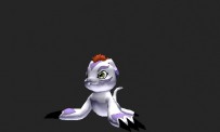 Digimon Rumble Arena 2