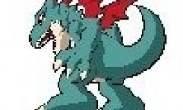 Digimon World Championship