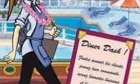 Une suite pour Diner Dash sur DS
