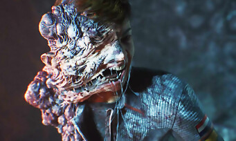 Directive 8020 : il ne faut faire confiance à personne nous dit-on dans ce nouveau trailer