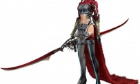 FFVII DoC en images