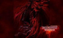 Dirge of Cerberus : dernières images ?