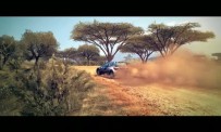 DiRT 3 - Carnet de développeurs