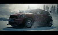 DiRT 3 - Attract Trailer