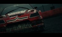 DiRT 3 - vidéo Mud and Guts