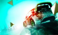 DiRT 3 : le Groupe B en vidéo