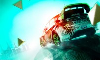 DiRT 3 : une vidéo du DLC