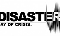 Disaster Day of Crisis : plus d'images