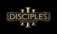 Disciples III : Renaissance - Trailer # 1