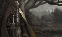 Disciples III : Renaissance en vidéo