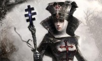 Disciples III : Renaissance en images