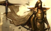 Disciples III : Renaissance en images