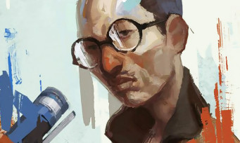 Disco Elysium : une version Switch dans les tuyaux pour une sortie "bientôt"