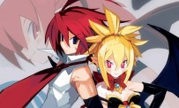 Test Disgaea 2