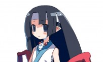 Disgaea 2 en images