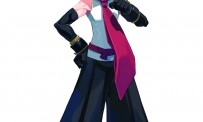 Disgaea 2 PSP : du contenu et des images