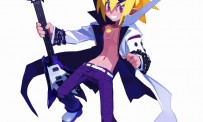 Disgaea 2 Portable annoncé en Europe