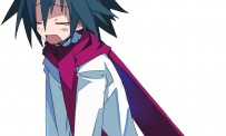 Disgaea 3