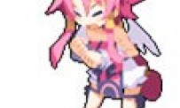 Disgaea 4 : des dons pour le séisme