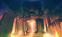 Disgaea 4 : du DLC en images
