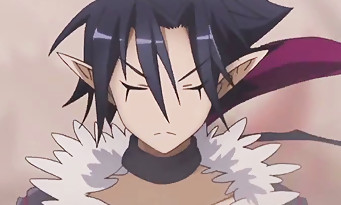 Disgaea 5 : un trailer de gameplay de plus de 16 min sur PS4