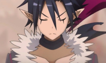 Disgaea 5 : le jeu a été repoussé en France, voici sa nouvelle date de sortie sur PS4