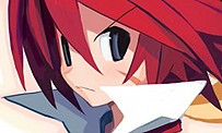 Disgaea 5 confirmé !