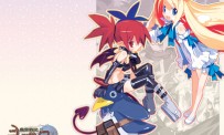 Disgaea s'attaque à la PSP