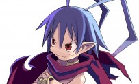 Disgaea DS déjà daté au Japon