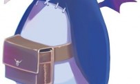 Disgaea DS : la date européenne