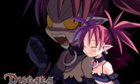 Koei éditera Disgaea au m