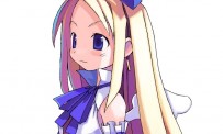 Disgaea Infinite : images et trailer