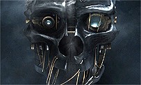 Dishonored : le deuxième épisode de la webserie en vidéo