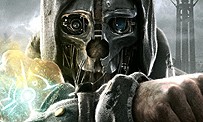 Dishonored : enfin du gameplay dans ce trailer de l'E3 2012 !