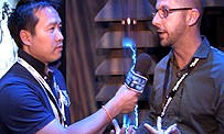 Dishonored : l'interview vérité de Sébastien Mitton à l'E3 2012