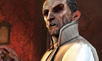 Dishonored : le guide de l'assassin en vidéo