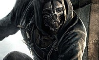 Dishonored : les 15 premières minutes du jeu en vidéo !