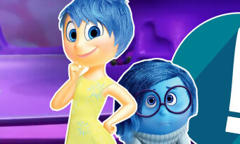 Dreamlight Valley : la mise à jour "Emotional Rescue" dévoile ses nouveautés