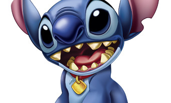 Disney Infinity 2.0 : Stitch et la Fée Clochette rejoignent le casting !