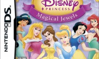 Disney Princess : Magical Jewels imag