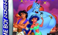 Vidéo Disney's Aladdin