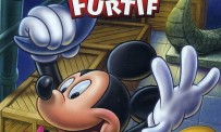 Disney's Cache-Cache Furtif