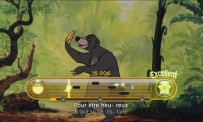 Sing It : Les plus belles chansons de Disney - Trailer # 1