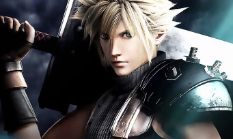 Dissidia Final Fantasy : un nouveau trailer consacré à la cité royale de Rabanastre