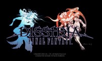Dissidia : le Story Mode en vidéo