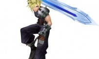 Dissidia FF :  images et vidéos