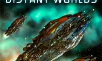 Distant Worlds : une vidéo introductive