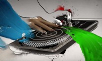 E3 2010 > DJ Hero 2