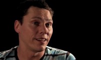 DJ Hero 2 - DJ Tiësto Trailer