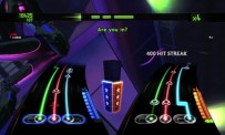 DJ Hero 2 - Ultra Music Mix Pack Trailer